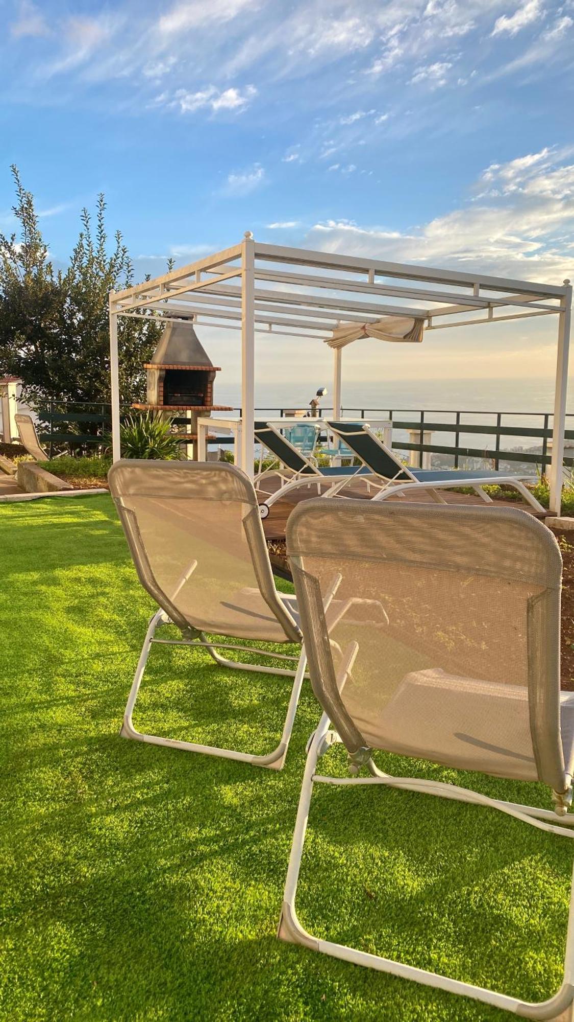 Villaer Geek - Open Space - 5m From 5 Attractions - Pool Year Round, Dining Pergola, Barbecue - Matrix *