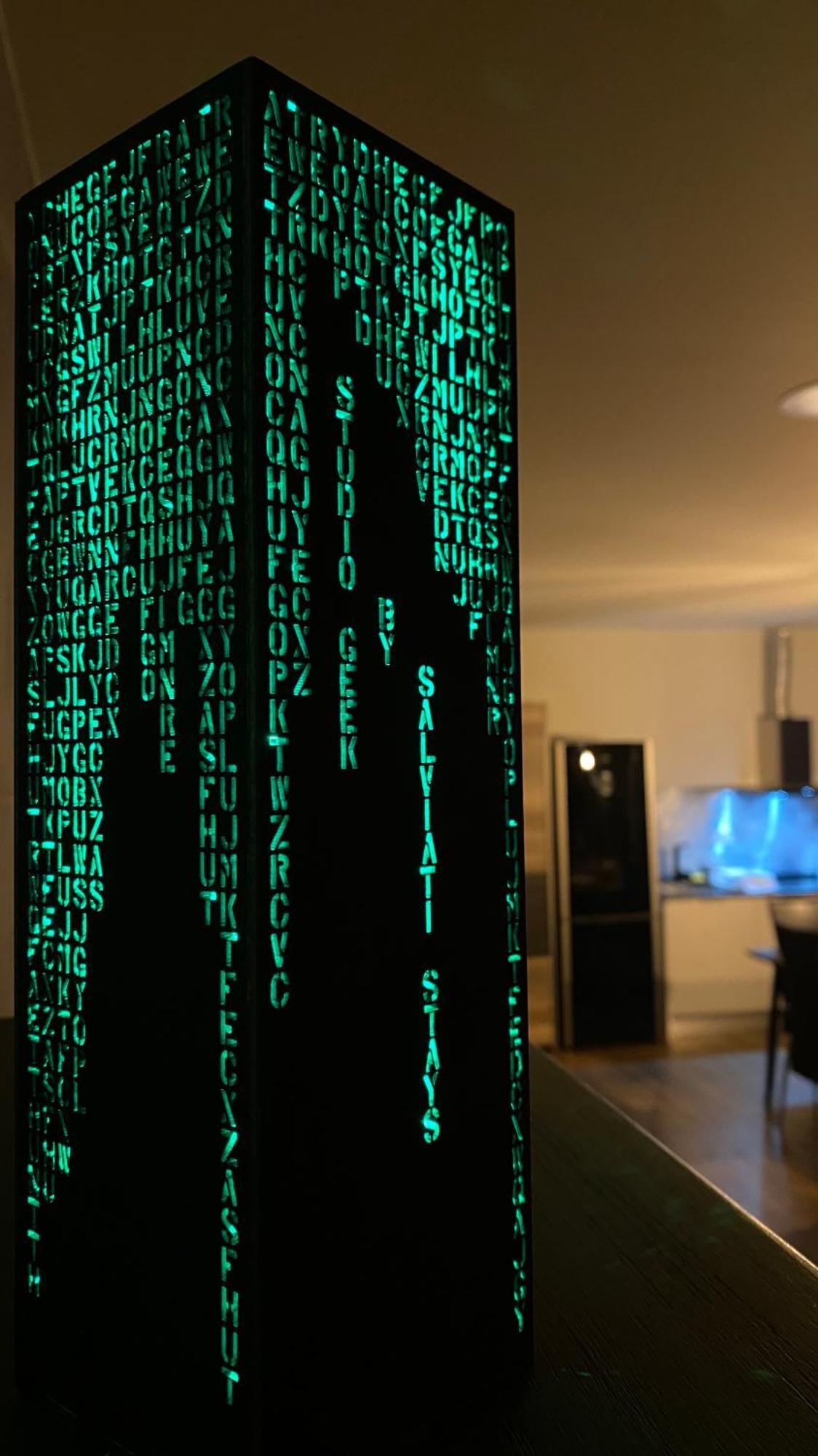 Geek - Open Space - 5m From 5 Attractions - Pool Year Round, Dining Pergola, Barbecue - Matrix Villaer *